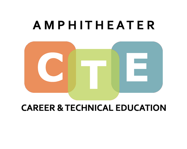 CTE 